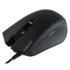 Corsair HARPOON RGB Gaming Mouse-gallery-1