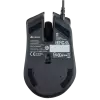 Corsair HARPOON RGB Gaming Mouse-gallery-2
