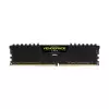 Corsair Vengeance LPX 8GB DDR4 3200Mhz Desktop Ram-gallery-1