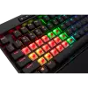 Corsair K70 RGB MK.2 CHERRY MX Red Switch Mechanical Gaming Keyboard-gallery-4