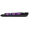 Corsair K70 RGB MK.2 Low Profile RAPIDFIRE Mechanical Gaming Keyboard CHERRY MX Low Profile Speed-gallery-2