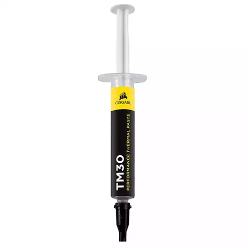 CORSAIR TM30 Performance Thermal Paste