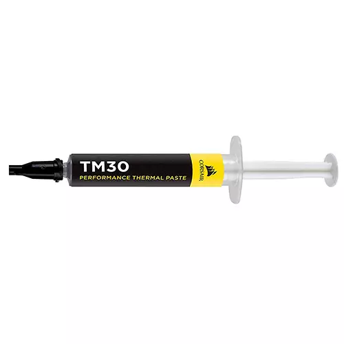 CORSAIR TM30 Performance Thermal Paste-gallery-1