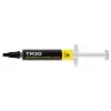 CORSAIR TM30 Performance Thermal Paste-gallery-1