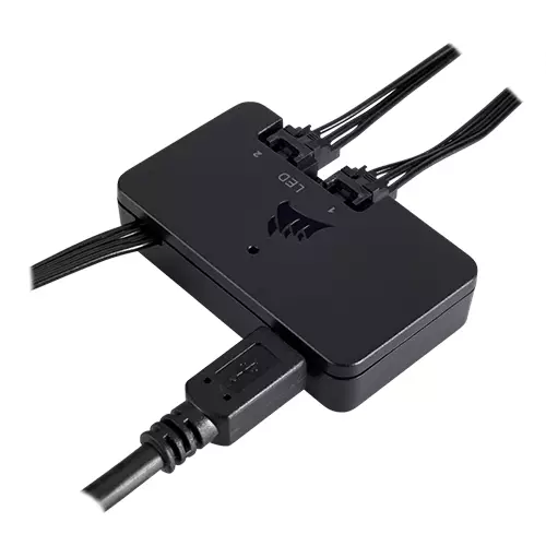 CORSAIR Lighting Node PRO RGB LED Strip-gallery-2