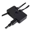 CORSAIR Lighting Node PRO RGB LED Strip-gallery-2
