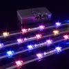 CORSAIR Lighting Node PRO RGB LED Strip-gallery-3