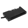 Corsair iCUE Commander PRO Smart RGB Lighting and Fan Speed Controller-gallery-1