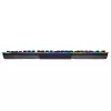 Corsair K95 RGB PLATINUM Mechanical Gaming Keyboard (CHERRY MX Speed) -Gunmetal-gallery-3