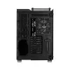 Corsair Crystal Series 680X RGB ATX High Airflow Tempered Glass Smart Case (Black)-gallery-3