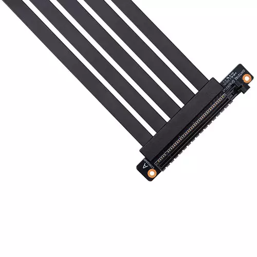 Corsair Premium Extended Vertical Mount Cable (300mm)-gallery-1
