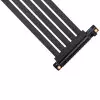 Corsair Premium Extended Vertical Mount Cable (300mm)-gallery-1