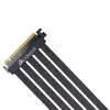 Corsair Premium Extended Vertical Mount Cable (300mm)-gallery-2