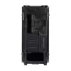 CORSAIR Obsidian 500D  Mid Tower Case-gallery-2