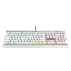 Corsair K70 RGB SE Cherry MX SPEED Mechanical Gaming Keyboard-gallery-1