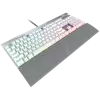 Corsair K70 RGB SE Cherry MX SPEED Mechanical Gaming Keyboard-gallery-2