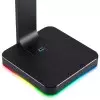 Corsair ST100 RGB Premium Headset Stand with 7.1 Surround Sound-gallery-3