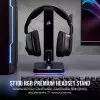 Corsair ST100 RGB Premium Headset Stand with 7.1 Surround Sound-gallery-5