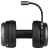 Corsair VIRTUOSO RGB WIRELESS SE High-Fidelity Gaming Headset-gallery-3