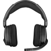 Corsair VOID RGB Elite Wireless Premium 7.1 Surround Sound Gaming Headset (Carbon)-gallery-3