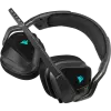 Corsair VOID RGB Elite Wireless Premium 7.1 Surround Sound Gaming Headset (Carbon)-gallery-4
