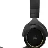 Corsair HS70 Pro Wireless Gaming Headset (Cream)-gallery-1