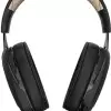 Corsair HS70 Pro Wireless Gaming Headset (Cream)-gallery-2