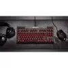 Corsair K63 Compact Mechanical Gaming Keyboard — CHERRY MX Red-gallery-3