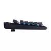 Corsair K63 Wireless Special Edition Mechanical Gaming Keyboard (Ice Blue LED & CHERRY MX Red)-gallery-3