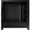 Corsair 4000D Airflow Mid Tower Case (Black)-gallery-2
