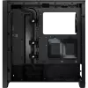 Corsair 4000D Airflow Mid Tower Case (Black)-gallery-3