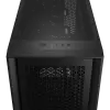Corsair 4000D Airflow Mid Tower Case (Black)-gallery-4