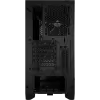 Corsair 4000D Airflow Mid Tower Case (Black)-gallery-5