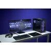 Corsair 4000D Airflow Mid Tower Case (Black)-gallery-7