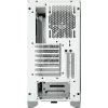 Corsair 4000D Airflow Mid Tower Case (White)-gallery-5