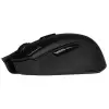 CORSAIR HARPOON RGB WIRELESS Gaming Mouse-gallery-2