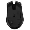 CORSAIR HARPOON RGB WIRELESS Gaming Mouse-gallery-3