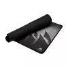 Corsair MM300 Anti-Fray Cloth Gaming Mouse Pad (Medium)-gallery-2