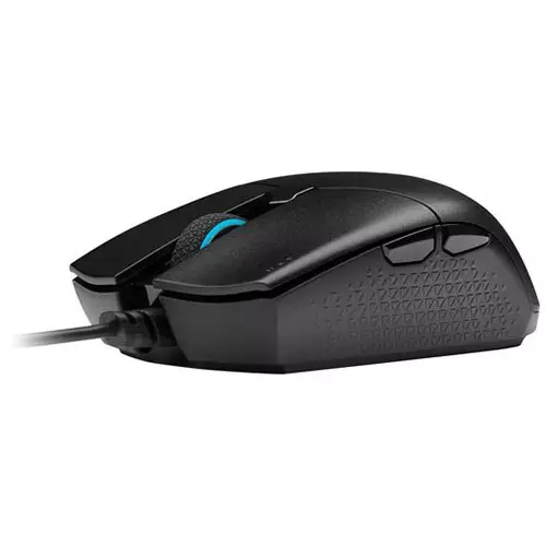 CORSAIR KATAR PRO ULTRA-LIGHT GAMING MOUSE-gallery-1