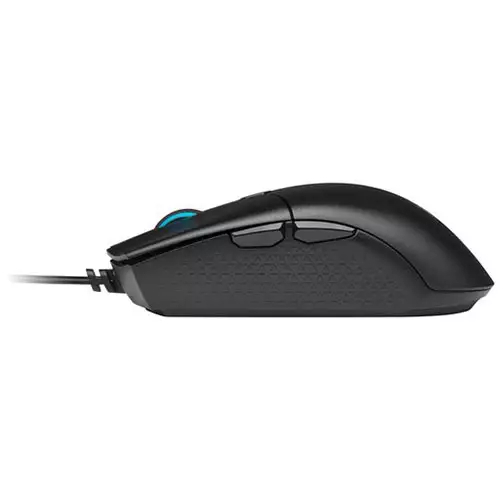 CORSAIR KATAR PRO ULTRA-LIGHT GAMING MOUSE-gallery-2
