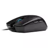 CORSAIR KATAR PRO ULTRA-LIGHT GAMING MOUSE-gallery-1