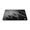 Corsair MM300 PRO Premium Spill-Proof Cloth Gaming Mouse Pad (Medium)-gallery-1