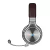 Corsair VIRTUOSO RGB WIRELESS SE High-Fidelity Gaming Headset (ESPRESSO)-gallery-1