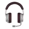 Corsair VIRTUOSO RGB WIRELESS SE High-Fidelity Gaming Headset (ESPRESSO)-gallery-2