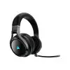 Corsair VIRTUOSO RGB WIRELESS High-Fidelity Gaming Headset-gallery-1