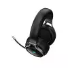 Corsair VIRTUOSO RGB WIRELESS High-Fidelity Gaming Headset-gallery-3