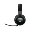Corsair VIRTUOSO RGB WIRELESS High-Fidelity Gaming Headset-gallery-4