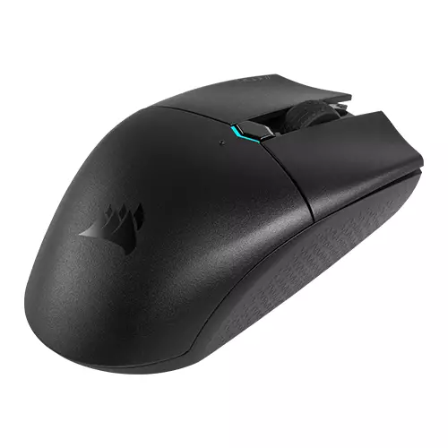 CORSAIR KATAR PRO Wireless Gaming Mouse-gallery-2