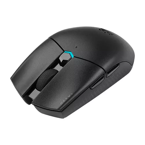 CORSAIR KATAR PRO Wireless Gaming Mouse-gallery-3