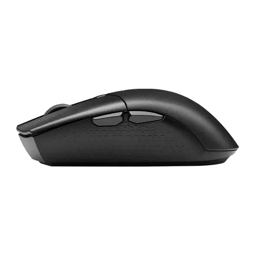 CORSAIR KATAR PRO Wireless Gaming Mouse-gallery-4